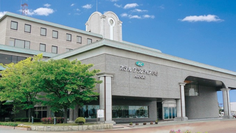 楽天トラベル 小松空港 周辺のホテル 旅館 楽天トラベル 小松空港 周辺のホテル 旅館